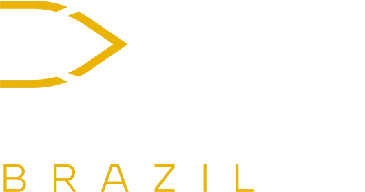 Phaco Brazil