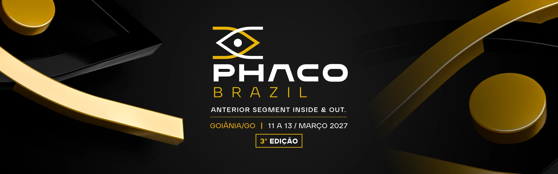 Phaco Brazil