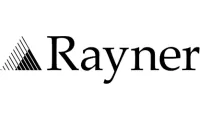 Rayner