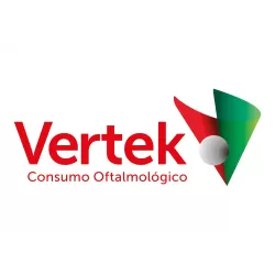 Vertek